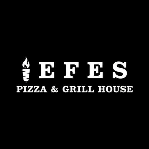 EFES PIZZA & GRILL HOUSE app icon