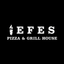 EFES PIZZA & GRILL HOUSE icon