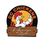 CC Chickens Lebanese Style icon