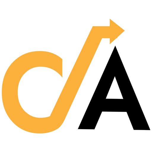 ConversionAssist app icon