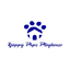 Yappy Pups icon