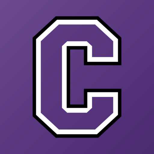 Cornell College Rams app icon