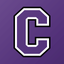 Cornell College Rams icon