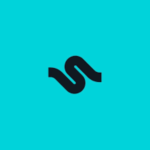 SURF app icon