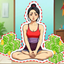Pose to Hide-Clever Twist Game icon