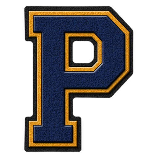 Pathways College Preparatory app icon