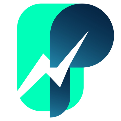 Peldano app icon