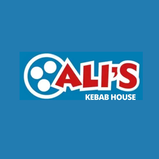 Alis Kebab House. app icon