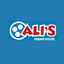 Alis Kebab House. icon
