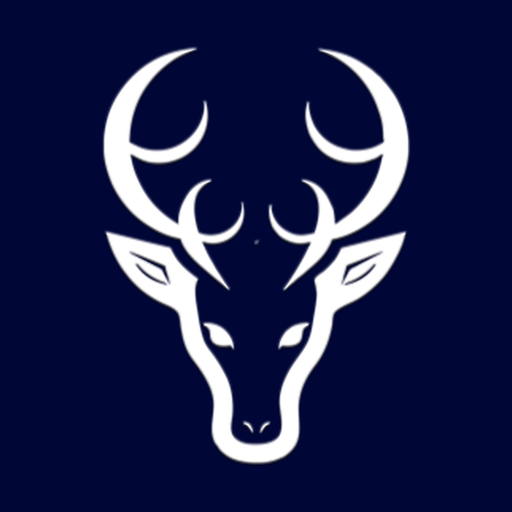 Buckhorn Springs Golf & CC app icon