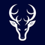 Buckhorn Springs Golf & CC icon