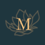 Magnolia Health and Wellness icon
