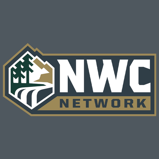 NWC Network app icon