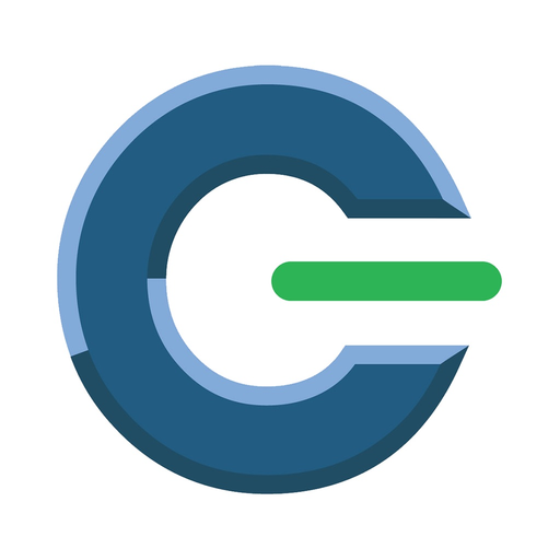 CCS Text app icon