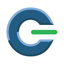 CCS Text icon