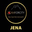 SAMFORCITY Jena icon