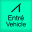 Entré Vehicle icon