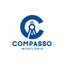 Compasso Imobiliária icon