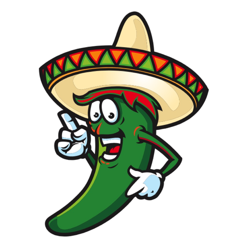 Poco Loco Supermercado app icon