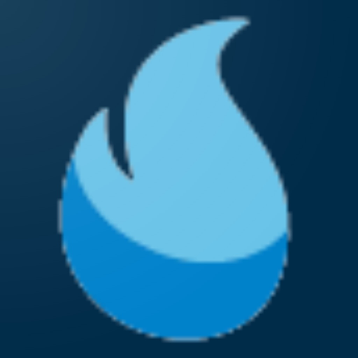 Euliss Propane app icon