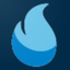 Euliss Propane icon