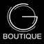 CCG Boutique icon