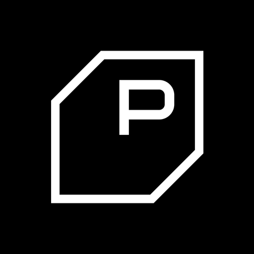 HeyPros app icon