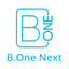 B.One Next icon