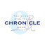 Change Your Body【CHRONICLE】 icon