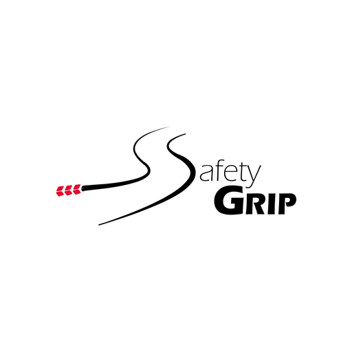 SafetyGrip app icon