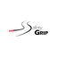SafetyGrip icon
