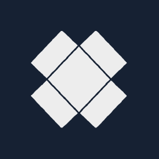 Franco app icon