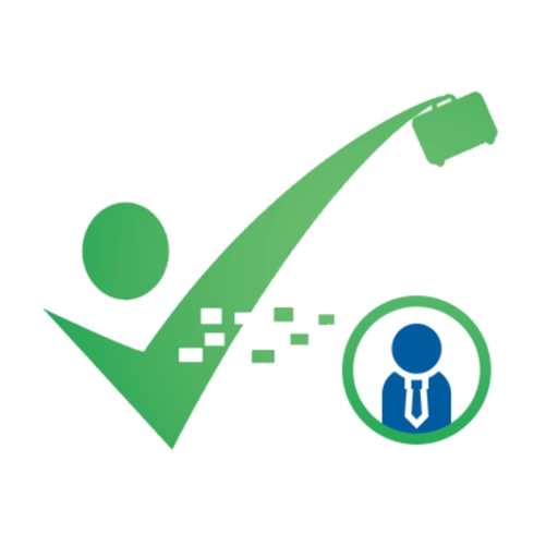 Geração Emprego p/ Trabalhador app icon