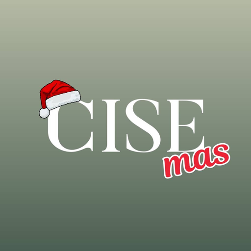 CISE STORE app icon