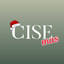 CISE STORE icon