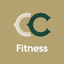 Curitibano Fitness icon