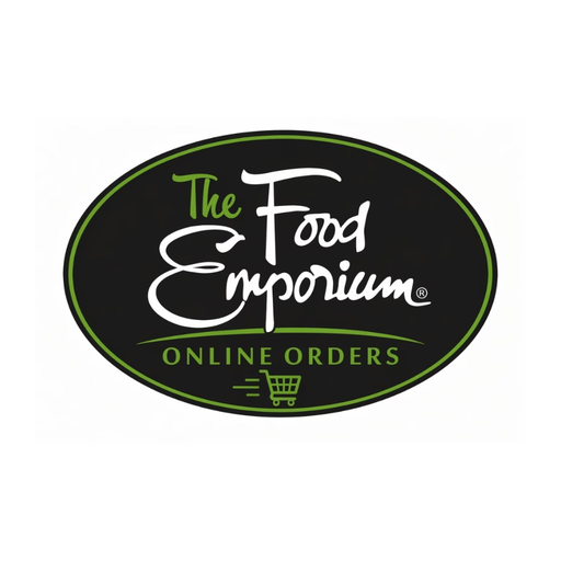 Food Emporium Marlboro Orders app icon