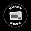 SmartyNews icon