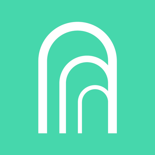 Le Portail des résidents CiuP app icon