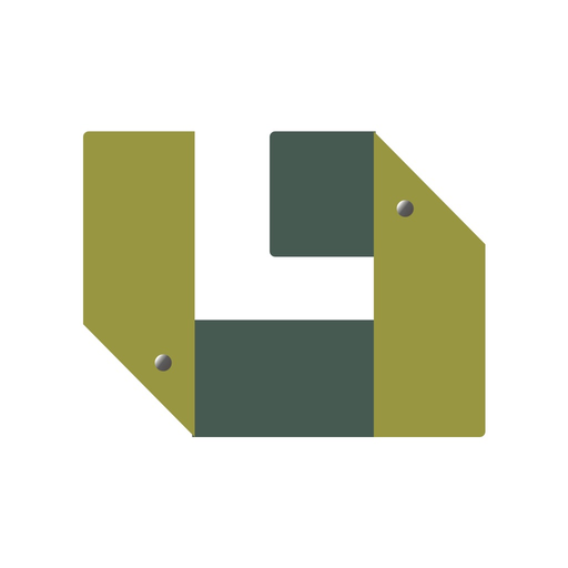 Limb Lab Connect app icon