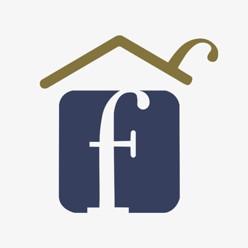 FFApp app icon