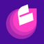 Abkhus - أبخص icon