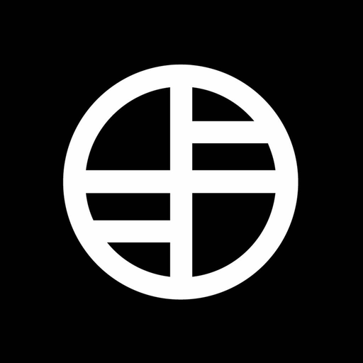 Francesca Jewellery app icon