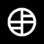 Francesca Jewellery icon
