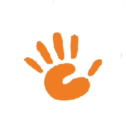 Children's Medical Services app icon
