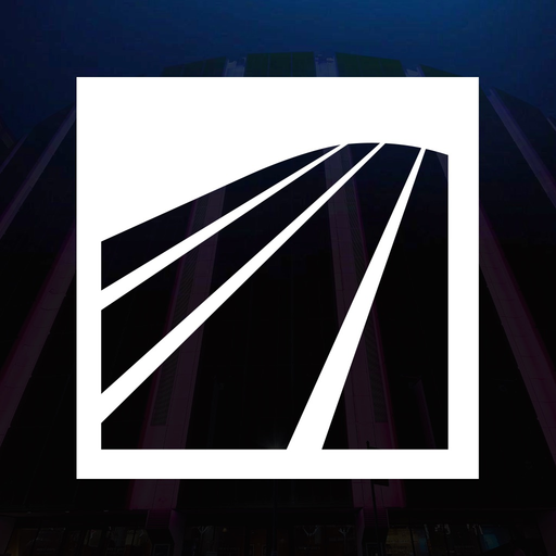 MSG Corporate Events app icon
