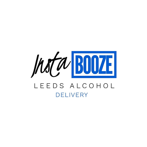 Insta booze leeds app icon