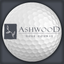 Ashwood Golf Course icon