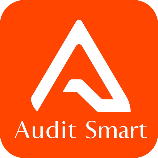 Audit Smart app icon