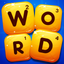 Word Solo icon